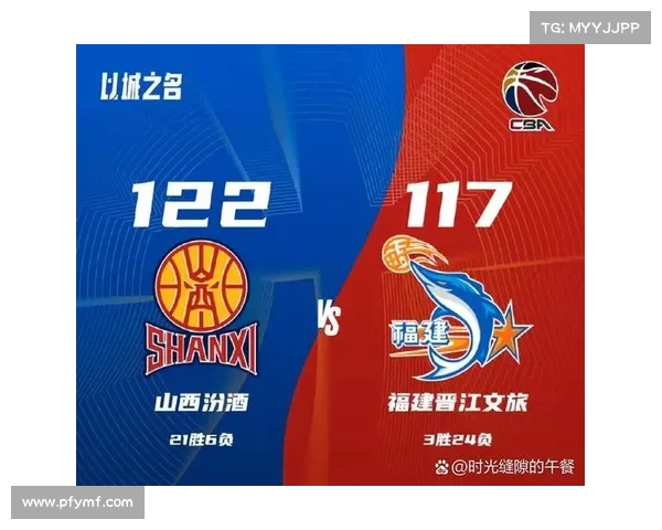 2025年CBA赛季何时开赛 具体时间安排及赛事亮点一览 2025年CBA赛季何时开赛 具体时间安排及赛事亮点一览